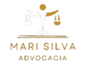 ADVOCACIA MARISILVA